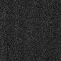 Ковролин ITC Master (Мастер) 198 .