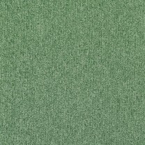 Ковролин ITC Master (Мастер) 27 .