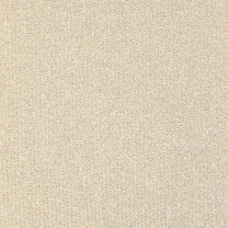 Ковролин ITC Master (Мастер) 33 .