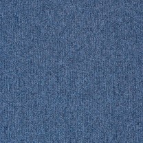 Ковролин ITC Master (Мастер) 350 .