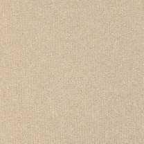 Ковролин ITC Master (Мастер) 37 .