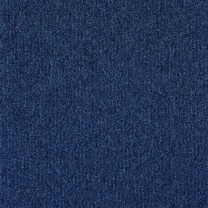 Ковролин ITC Master (Мастер) 370 .