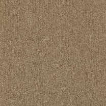 Ковролин ITC Master (Мастер) 45 .