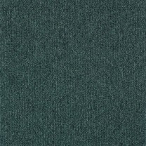 Ковролин ITC Master (Мастер) 490 .