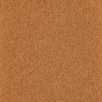 Ковролин ITC Master (Мастер) 55 .