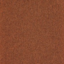 Ковролин ITC Master (Мастер) 66 .