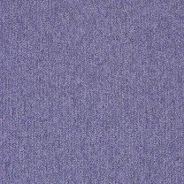 Ковролин ITC Master (Мастер) 87 .