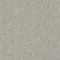 Ковролин ITC Master (Мастер) 900 .