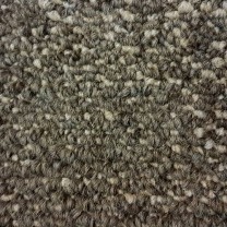 Ковролин Condor Marble (Марбл) 70 .