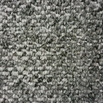 Ковролин Condor Marble (Марбл) 74 .