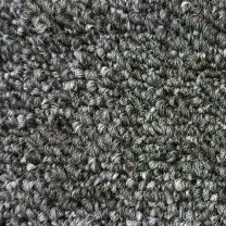 Ковролин Condor Marble (Марбл) 76 .