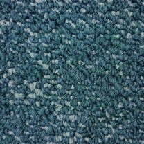 Ковролин Condor Marble (Марбл) 80 .