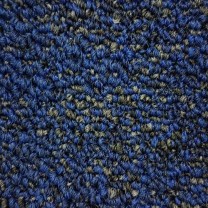 Ковролин Condor Marble (Марбл) 83 .