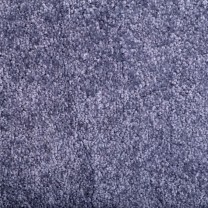 Ковролин Marshmallow (Маршмеллоу) 360 .