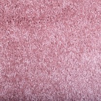 Ковролин Marshmallow (Маршмеллоу) 500 .