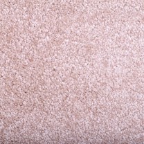 Ковролин Marshmallow (Маршмеллоу) 630 .