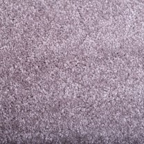 Ковролин Marshmallow (Маршмеллоу) 930 .