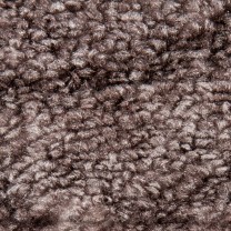 Ковролин ITC Maska (Маска) 002 .