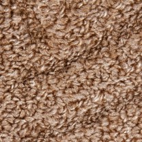 Ковролин ITC Maska (Маска) 106 .