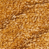 Ковролин ITC Maska (Маска) 213 .