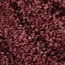 Ковролин ITC Maska (Маска) 382 .