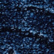 Ковролин ITC Maska (Маска) 578 .