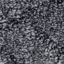 Ковролин ITC Maska (Маска) 900 .