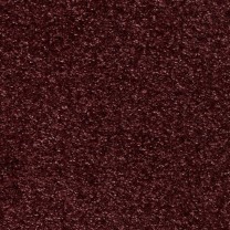 Ковролин AW Gaia Meridia (Меридиа) 19 .