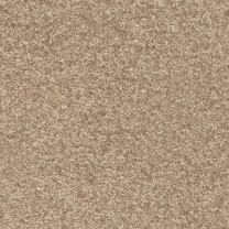 Ковролин AW Gaia Meridia (Меридиа) 35 .