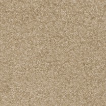 Ковролин AW Gaia Meridia (Меридиа) 39 .