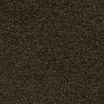 Ковролин AW Gaia Meridia (Меридиа) 44 .