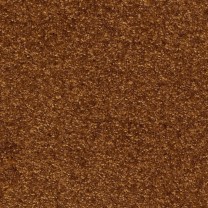 Ковролин AW Gaia Meridia (Меридиа) 80 .