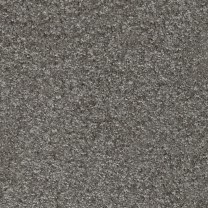 Ковролин AW Gaia Meridia (Меридиа) 95 .