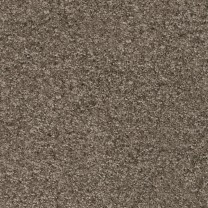 Ковролин AW Gaia Meridia (Меридиа) 97 .