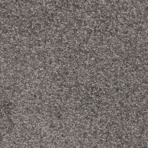 Ковролин AW Gaia Meridia (Меридиа) 98 .