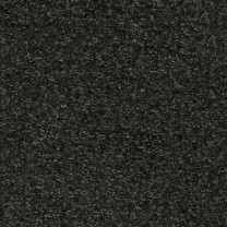 Ковролин AW Gaia Meridia (Меридиа) 99 .