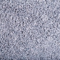 Ковролин Condor Minotti (Минотти) 175 .