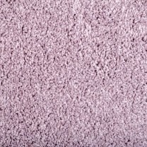 Ковролин Condor Minotti (Минотти) 176 .