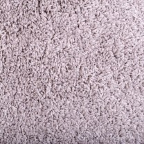 Ковролин Condor Minotti (Минотти) 174 .