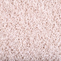 Ковролин Condor Minotti (Минотти) 700 .