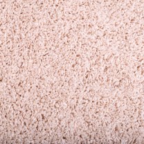 Ковролин Condor Minotti (Минотти) 720 .