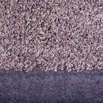 Ковролин Condor Minotti (Минотти) 750 .