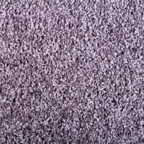 Ковролин Condor Minotti (Минотти) 760 .