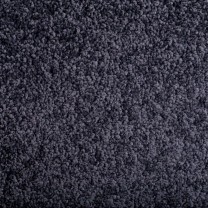 Ковролин Condor Minotti (Минотти) 780 .