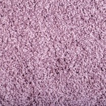 Ковролин Condor Minotti (Минотти) 910 .