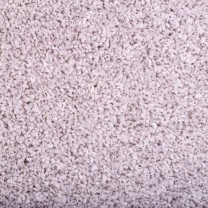 Ковролин Tarkett Modena (Модена) 00067 .