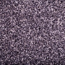 Ковролин Tarkett Modena (Модена) 31867 .