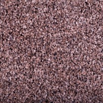 Ковролин Tarkett Modena (Модена) 80467 .