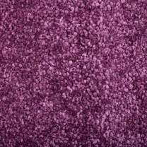 Ковролин Monte Bianco (Монте Бьянко) 15 .