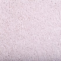 Ковролин Monte Bianco (Монте Бьянко) 173 .